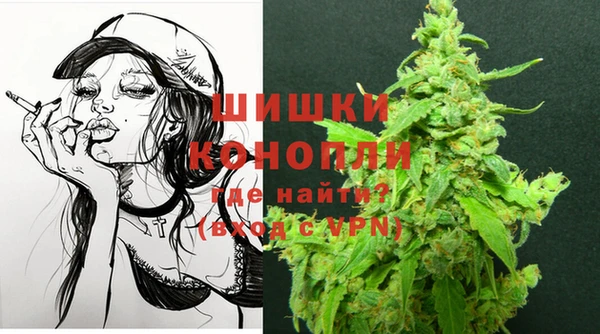 крисы Иннополис