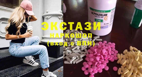 МДПВ Инсар