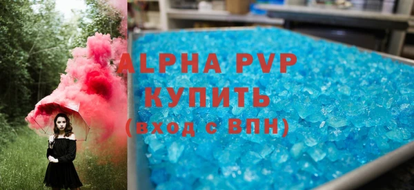 МДПВ Инсар