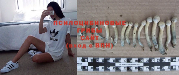 синтетический гашиш Инта